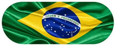 Bandeira do Brasil
